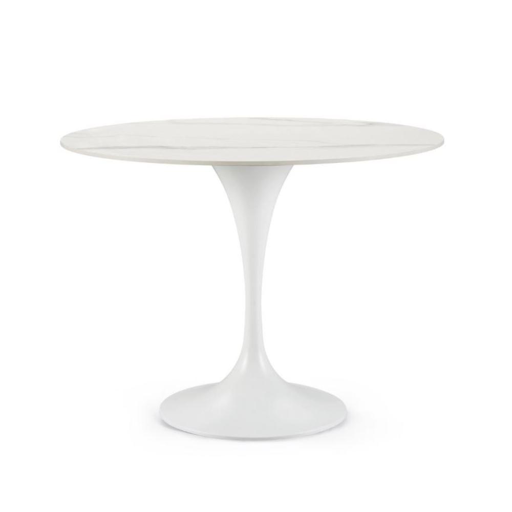 modern feher kozponti labu kerek asztal marvanylap etkezoasztal etkezo terasz butor design letisztult minimal.jpg